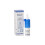 BELCILS MET HYDRATERENDE OFTALMISCHE DRUPPELS FORTE 10 ML 1