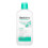 ISDIN - Bain de bouche Bexident Fresh Breath 500 ml 1