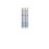 Belcils Pencil Eyes Blue Texture Cream 1