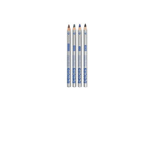 Belcils Pencil Eyes Black Texture Cream