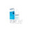 Disop Bañoftal Baño Ocular 190ml 1