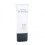 Básicos Germinal Germinal Básicos Cream De Manos y Uñas 50ml 1