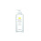 Jabón Líquido Babe Laboratorios 500ml 1