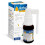 Pileje Azeol Spray 15ml 1