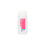 Uni-Pharma Avental Liquid Talcum 200ml 1