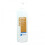 Avena Unipharma Unipharma Oatmeal Soap Solution 500ml 1
