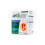 Pharmadiet Artilane Forte 30 Sobres 1