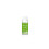 Interpharma Aspolvit Slim Absorbs Fats 60 Capsules 1