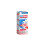 Diepharmex Audispray Ultra 20ml 1