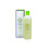 Ioox Avena Gel De Baño 500ml 1