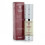 Interpharma Aspolvit Eye Contour 1