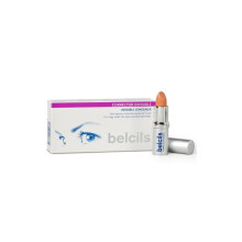 Corrector Invisible Belcils 4.5 g