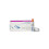 Corrector Invisible Belcils 4.5 g 1
