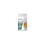 Pharmadiet Ailane Classic Polvo 1