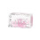 Aristo Pharma Ari-T Early Pregnancy Test 1