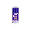 Diafarm Arnidol Spray Glacial 150ml 1