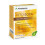 Arkopharma Fitosoya 60 Capsules 1
