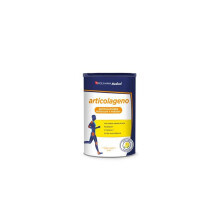 Joints supplement Forté Pharma Articolageno 349,5 g