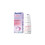 Esteve Aquoral Lipo Ophthalmic Solution Antioxidant Lubricant 10ml 1