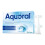 Esteve Aquoral Eye Drops 20 Single Dose X 0,5ml 1