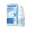 Esteve Aquoral Eye Drops 10ml 1