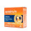 Apisérum Apiserum Intelecto 18 Vials 1
