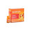 Apisérum Apiserum Vitality 18 Vials 1