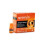 Apisérum Apiserum Energia Vitamax 18 Vials 1