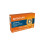 APISERUM INTELECTO 30 CAPSULES 1