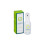 Ioox Deodorant Anhidrol Spray 1