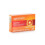 Apisérum Apiserum Vitality Capsules 1