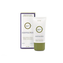 Ioox Anagras Moisturising Cream 50ml