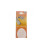 Schurz Hydrogel Metatarsal Pad 2 pcs. 1