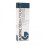 Unipharma Almital Neo Cream Tube 75ml 1