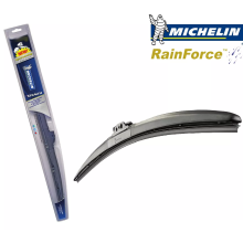 16 " Inch GENUINE MICHELIN STEALTH HYBRID WIPER BLADE 40CM