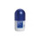 Unipharma Deodorant Almital Neo Cream Roll On 75ml 1