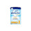 Almirón Advance Digest 2 For Colic and Constipation 800g 1
