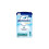 Almirón Advance Ar 1 Anti-Regurgitation 800g 1