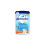 Almirón Advance 3 Growth Milk 800g 1