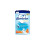 Almirón Advance 4 Growth Milk 800g 1