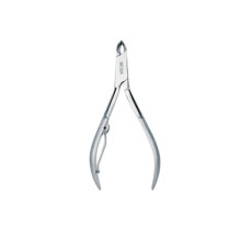Beter Manicure Nippers Stainless Steel