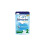 Advance Almirón 2 Continuation Milk 800g 1
