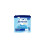 Almirón Advance 1 Con Pronutra 400g 1