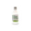 Lisubel Alcohol De Romero 250ml 1