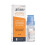 Alins Gotas Oftalmicas 10ml Brill Pharma 1