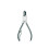 Beter Professional Nail Pliers 1