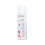 Genové Genove Rose Water Spa 1