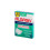 Algasiv Denture Adhesive Seals 1