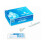 Corysan Penis Adapter Penis Adapter T-2 30 Pcs. 1