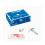 Corysan Adapter Pennis T-4 30 Und 1